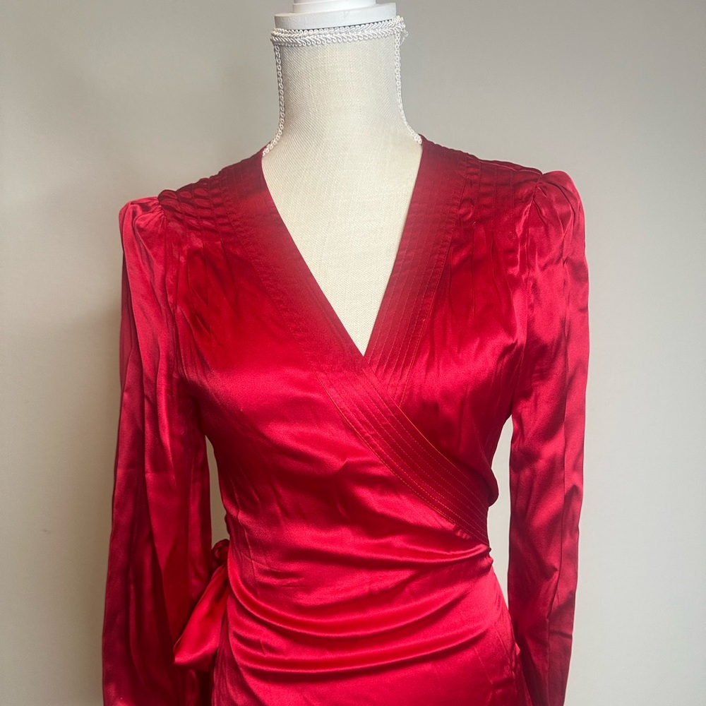 Arden B blouse